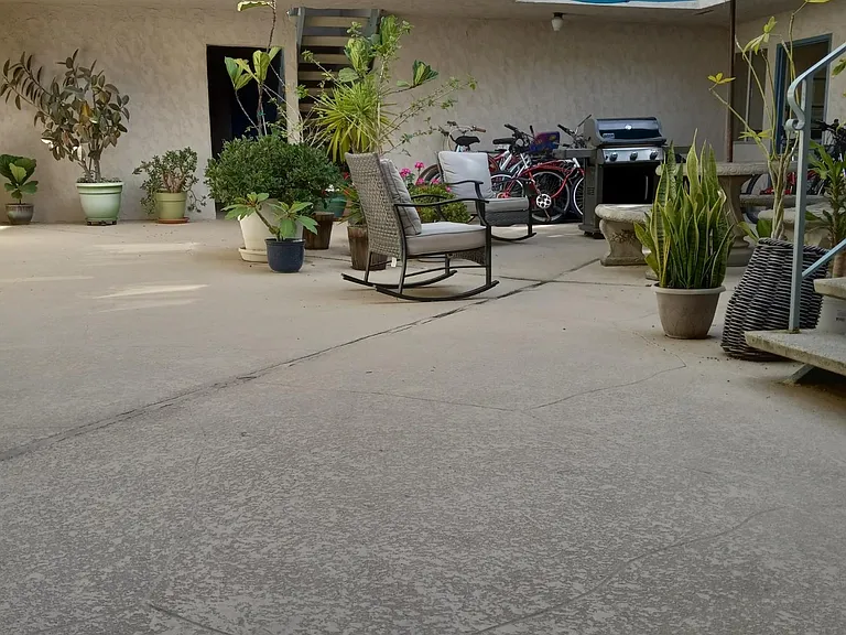 3985 Riviera Dr #B — Photo 16
