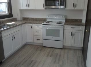 41 Saratoga Way #41, Portsmouth, NH 03801