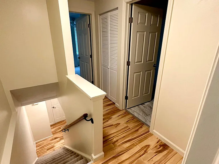 427 Ten Point Ln — Photo 7