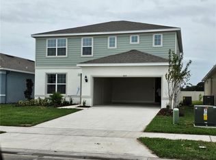 1809 Groveline Rd, Saint Cloud, FL 34771