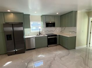 18020 Welby Way, Reseda, CA 91335
