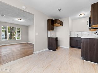 5624 Bree Rd, Jacksonville, FL 32209