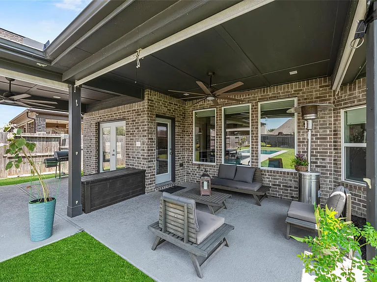 11211 Puckett River Dr — Photo 23