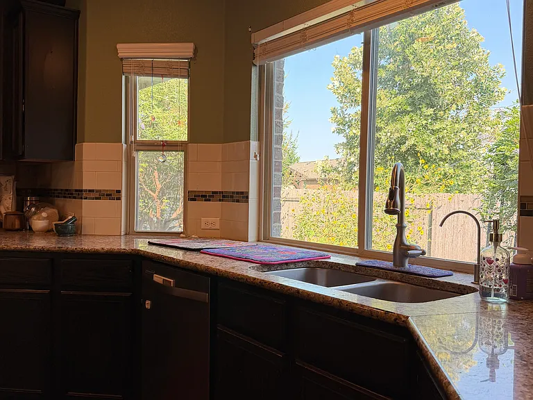 3304 Merlin Ct — Photo 26