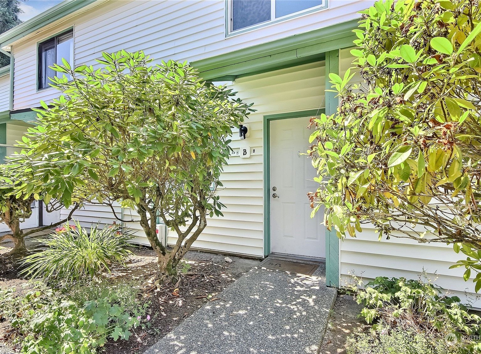 1926 SW 318 Place UNIT 12b, Federal Way, WA 98023 Zillow