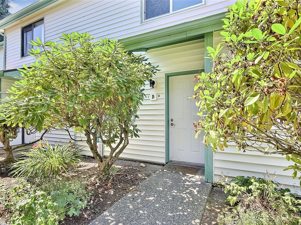 1st image of 1926 SW 318th Place #12b