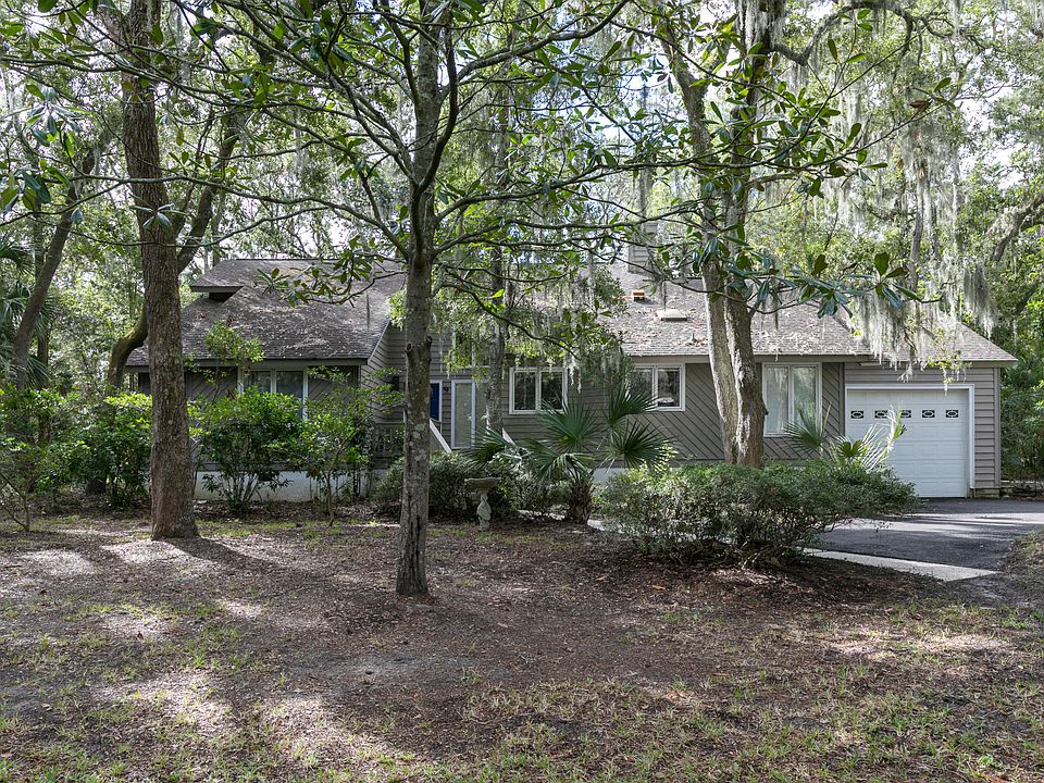 1st image of 280 Salt Meadow Cv