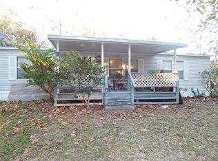 6231 SW Marco Ave, Arcadia, FL 34266