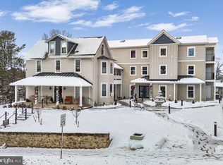 2185 Kimberton Rd #5-6-11, Phoenixville, PA 19460