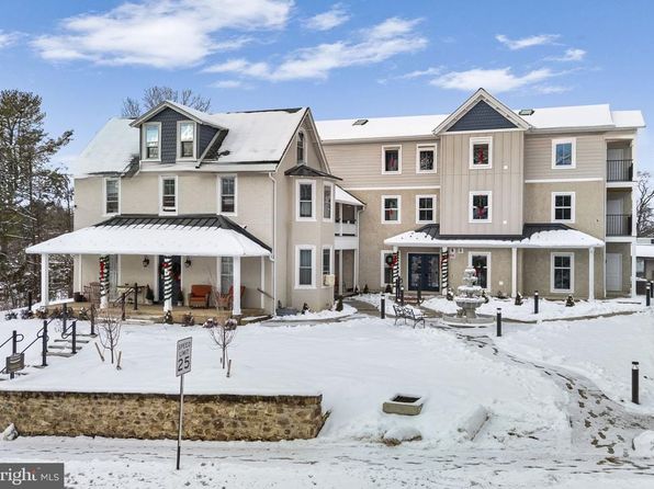 2185 Kimberton Rd #5-6-11