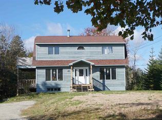 45 Stevens Rd, Chester, NS B0J1J0