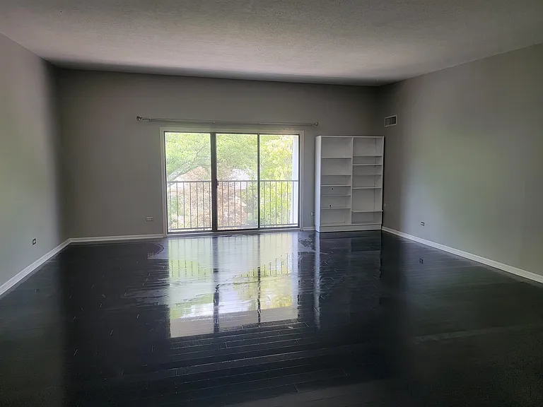 4343 Bancroft St #4-D — Photo 10