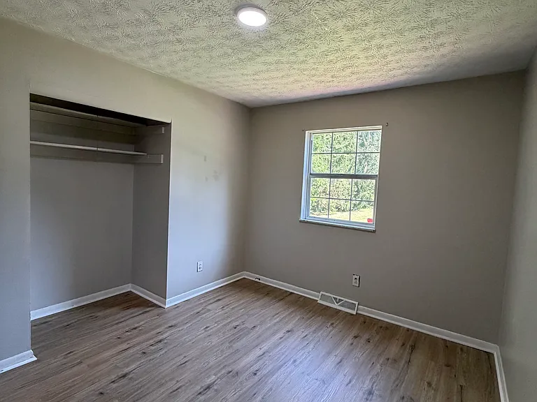 132 Meadow Way SW — Photo 8