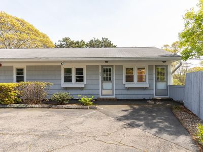 253 Main Street #253, Dennis, MA, 02638