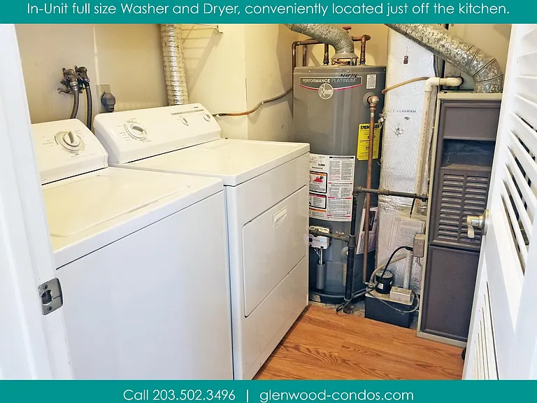 54 Greenview Ln — Photo 14