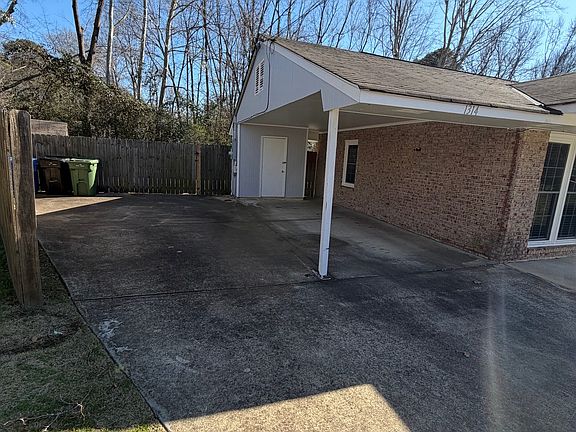 3rd image of 1314 Mawr Ct