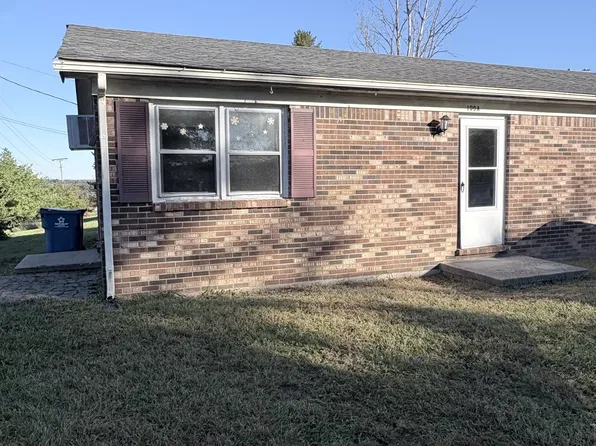 100 Lilly St #1, Lawrenceburg, KY 40342