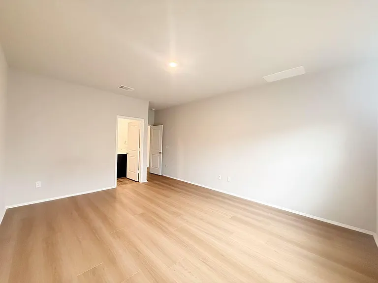 15109 Siberian Elm Ln — Photo 11