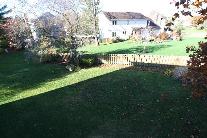 1st image of 333 Cornhill Ct