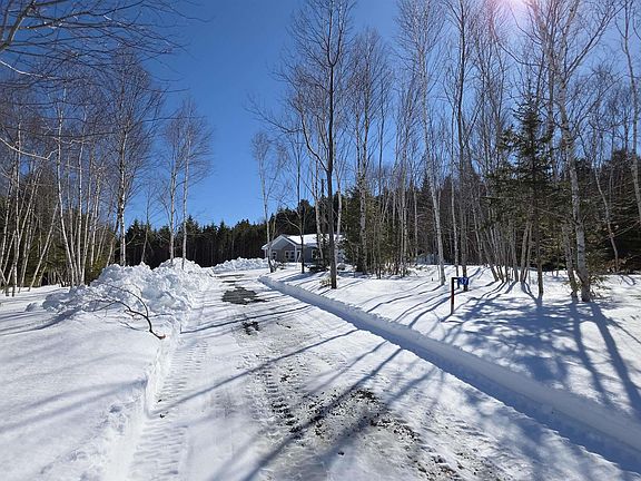 2nd image of 37 Raspberry Ct