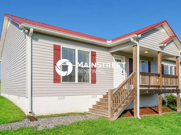 1079 Holt Cir, Hayden, AL 35079