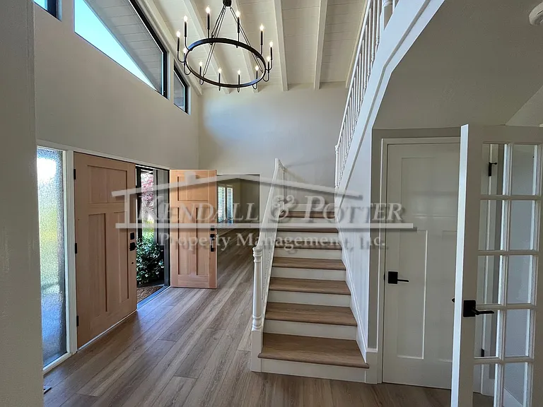 88 Pebble Beach Dr — Photo 10