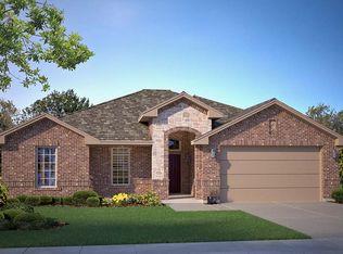 7126 Saguaro Road, Odessa, TX 79765