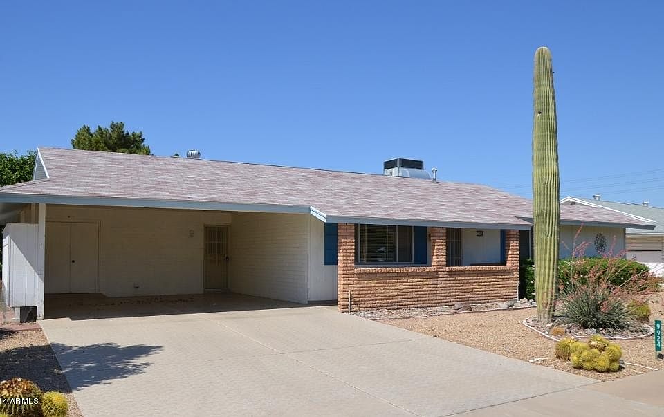 1st image of 9924 W Ironwood Dr