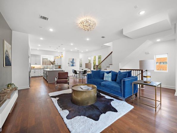 2103 Crockett St, Houston, TX 77007