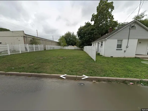 112 Fuller St, Somerset, NJ 08873