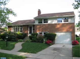 14 Vista Rd, Reading, PA 19610