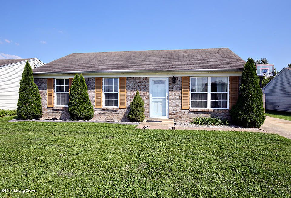 1st image of 7901 Kenhurst Dr