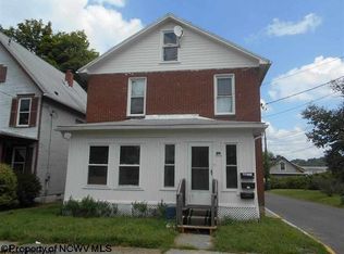 225 Green St, Morgantown, WV 26501
