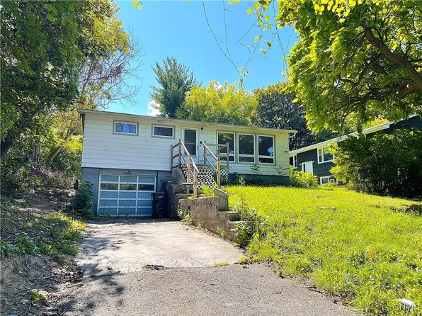 1016 Northway St, Syracuse, NY 13224