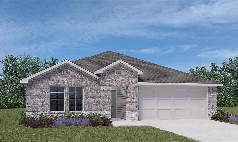 1st image of 110 Blanco Dr