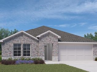 201 Blanco Dr, Huntsville, TX 77340