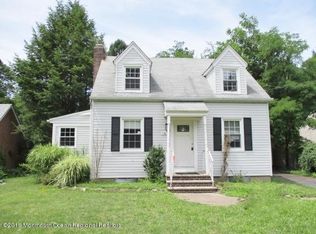 168 Waterworks Rd, Freehold, NJ 07728