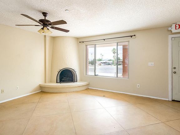 2nd image of 3526 W Blacksill Dr