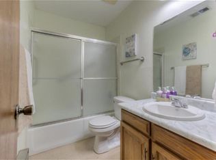 3311 Sue Cir SE, Rio Rancho, NM 87124