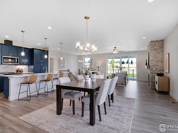 4th image of 5707 3rd St