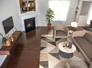 244 Lynchwick Ln #244, Durham, NC 27703