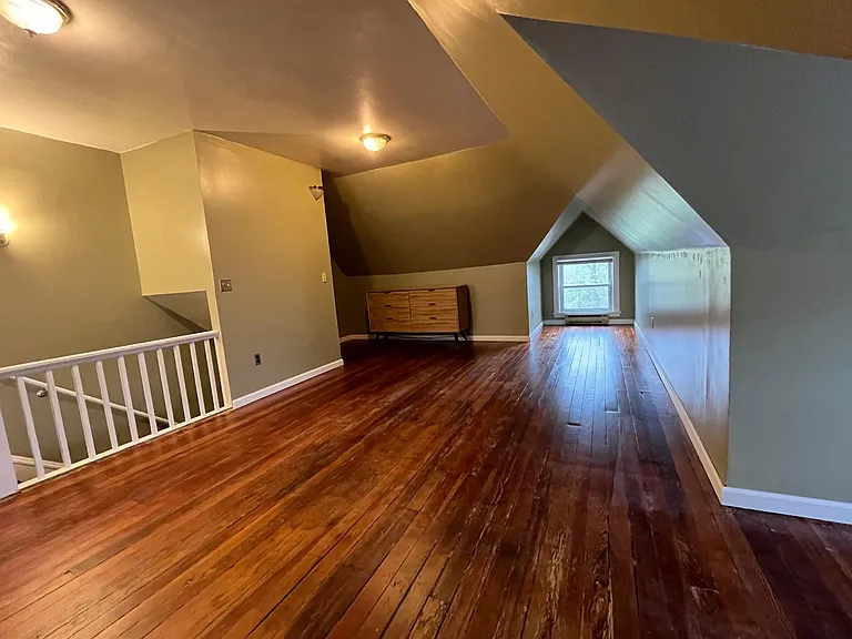 1212 Delaware Ave #4 — Photo 6