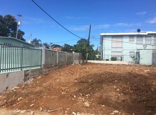 945 Calle 25 SE, San Juan, PR 00921