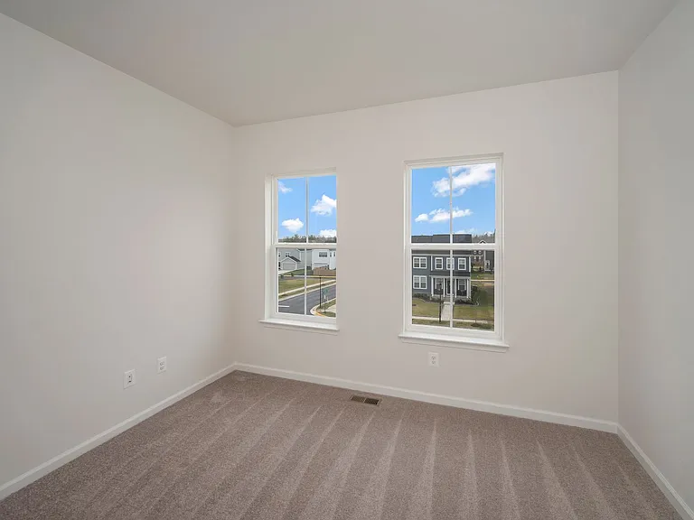 325 Crab Apple Dr #101 — Photo 14