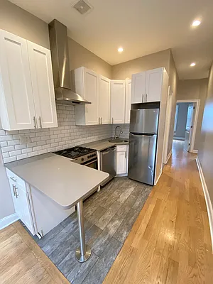 Rented by Alpha Properties NYC I LLC | media 11