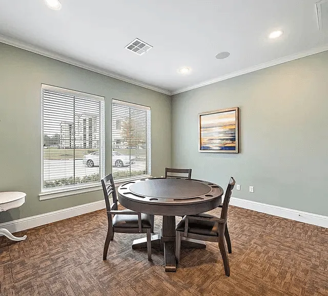 Harbor Shores Collection — Photo 21