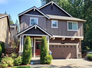 19531 33rd Dr SE, Bothell, WA 98012