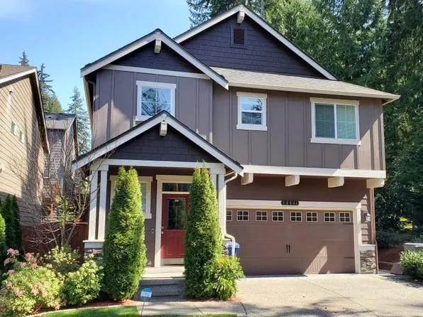 19531 33rd Dr SE, Bothell, WA 98012