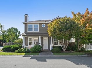 38 Laconheath Ave, Novato, CA 94949