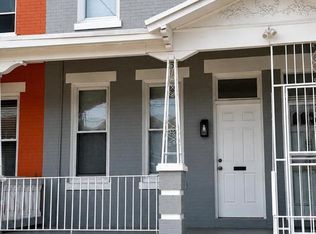 234 W Erie Ave, Philadelphia, PA 19140